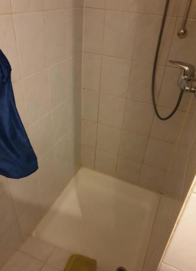 Pension Birgit Rothenburg ob der Tauber Bagian luar foto